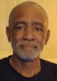 Obituary of Wayne Alphonzo Brooks, Sr.