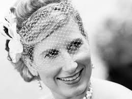 WEDDING: Harrison-Doss