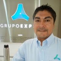 100+ "Alexis Garces" profiles