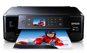 Download the latest version of epson xp 610 drivers according to your computer's operating system. Epson Xp 620 Driver Manual And Software Download For Windows