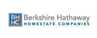 Maybe you would like to learn more about one of these? Sanbuck Inc Home Page