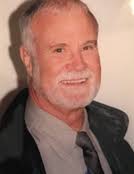 Edward Wayne Shuler, Jr. Obituary