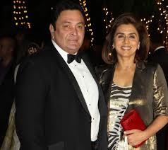 Rishi Kapoor Bio Net Worth Facts Wiki Death Cause Of Death Cancer Health Wife Kids Parents Siblings Family Awards Age Height Movies Gossip Gist View trilok singh kapoor's genealogy family tree on geni, with over 190 million profiles of ancestors and living relatives. rishi kapoor bio net worth facts