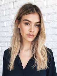 Pin On Beauty