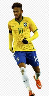 Choose your preferred video format and resolution like 1080p mp4 or 720p mp4 for the football skills video download. Neymar Brazil National Football Team Jersey Argentina Brazil Football Rivalry Png 650x1600px Neymar Ball Brazil Brazil
