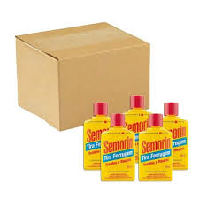 Image result for Semorin