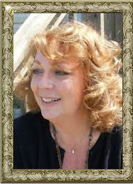 Obituary for Jane Sowards