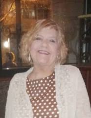 Search Barbara Waller Obituaries and Funeral Services