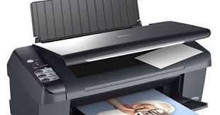 Ne pare rău, acest produs nu mai este disponibil. ØªØ­Ù…ÙŠÙ„ ØªØ¹Ø±ÙŠÙ Ø·Ø§Ø¨Ø¹Ø© Epson Stylus Cx4300 ØªØ­Ù…ÙŠÙ„ Ø¨Ø±Ù†Ø§Ù…Ø¬ ØªØ¹Ø±ÙŠÙØ§Øª Ø¹Ø±Ø¨ÙŠ Ù„ÙˆÙŠÙ†Ø¯ÙˆØ² Ù…Ø¬Ø§Ù†Ø§