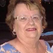 Raffield Family Obituaries