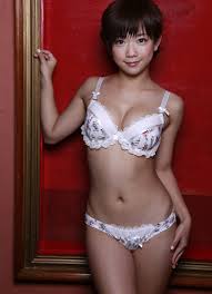 紗倉まな 無修正エッチな画像 Javlx Mana Sakura 18years Fhd Photos