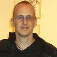 40+ "Gabriel Feldman" profiles