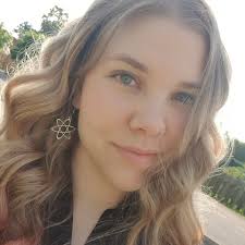 Lärarna — Kpop Göteborg