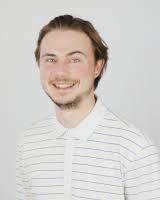 Leon Marks — Geschäftsbereich Qualitätsentwicklung