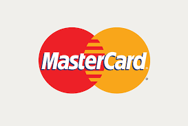Logo Mastercard
