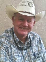 Coker-Mathews Funeral Home