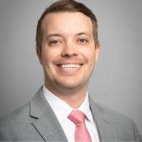 200+ "Hölten" profiles