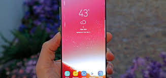 Huawei mediapad m5 lite, bah2, kirin 65x (b). Purchase A Bootloader Unlock Code For Your Huawei Mediapad M5 Android Flagship