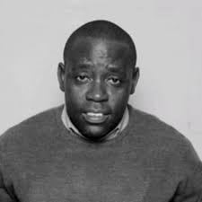 Does aid equals peace? Does development aid equals development? Who defines  development?