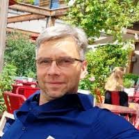 200+ "Thomas Boy" profiles