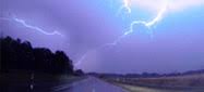 Geplaatst op 30/07/2008 door jojootje. Onweer Online Weerforum Zomer En Zomerverwachtingen 2020 2021 Onweer Online Nl
