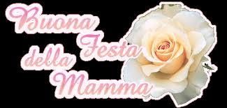 Immagini buongiorno gif bellissime e sempre agiornati! Gif Festa Della Mamma 4 Gif Images Download