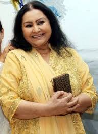 Vidya Sinha Wiki Hd Images Boyfriend Affairs Today Updates Gallery News Go Profile All Celeb Profiles Tollywood Bollywood Kollywood Hollywood Go Profiles Follow their account to see all their photos and videos. vidya sinha wiki hd images boyfriend