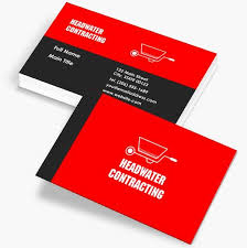 Use a staples discount code for 15% or $15 off. Business Cards Staples Copy Print Printing Business Cards Custom Business Cards Cards