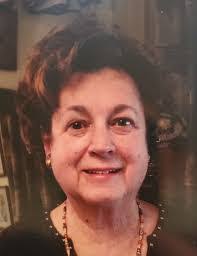 Demi Vargas's Instagram, Twitter & Facebook