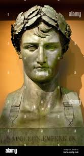 Helena little hi-res stock photography and images