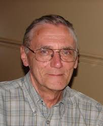 Connell, Dow & Deysenroth, Inc.Funeral Home: 2025