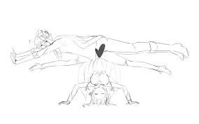 Rule34 - If it exists, there is porn of it   4929701