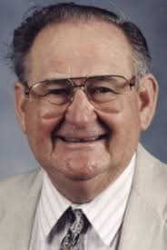 Santa Maria neighbors: Recently published obituaries