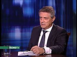 Please hit like to get the. Foldi Laszlo A Melymagyarban Echo Tv Youtube