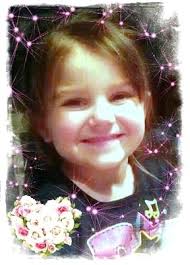 AVERYLEE HOBBS Obituary