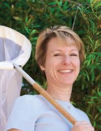 Opal Fernandez's Instagram, Twitter & Facebook