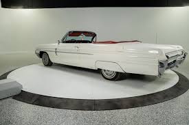 Image result for Sand Beige 1962 Oldsmobile