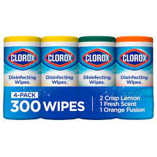 We would like to show you a description here but the site won't allow us. Clorox Disinfecting Wipes 300 Count Value Pack Bleach Free Cleaning Wipes 4 Pack 75 Count Each Walmart Com Walmart Com