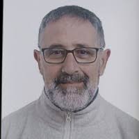 100+ "Jose Manuel Paez" profiles