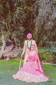 India S Best Wedding Planning Site Online Wedding Planner Indian Bride Indian Wedding Photography Indian Wedding