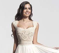 Atelier Zolotas Hellenic Vintage Ijunia Patrones
