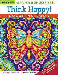 All about spelling teaches naturally so your child can succeed in amazing ways. Free Adult Coloring Pages Detailed Printable Coloring Pages For Grown Ups Art Is Fun