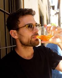 Theo james (@markhar95051876)