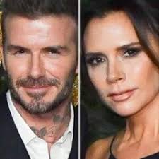 Rangers' Matt Rempe trying to 'showcase' his offseason training