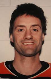 Griekwa Legendes ! Vandag bring ons hulde 1949