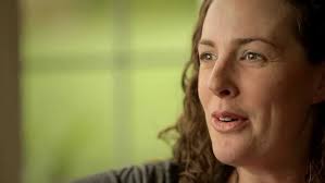 Living Kidney Donation