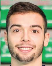 File:Pietro Luca Latorre (Legavolley 2015).jpg