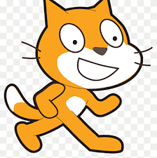 At logolynx.com find thousands of logos categorized into thousands of categories. Scratch Logo Png Images Pngwing
