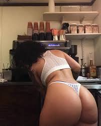 saltysweetsabrina_ Foto Porno - EPORNER