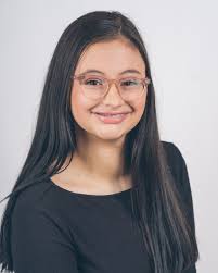 Chelsea Anderson Photography